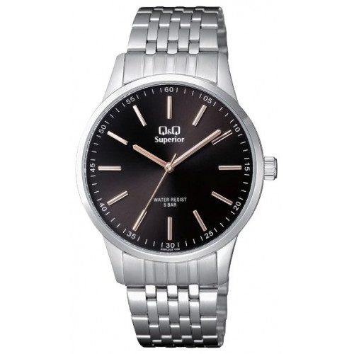 Q&Q S280-222